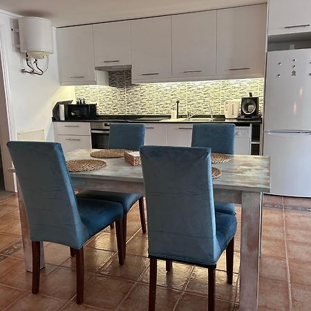 Large Studio Apartment! Costa Teguise Exterior foto
